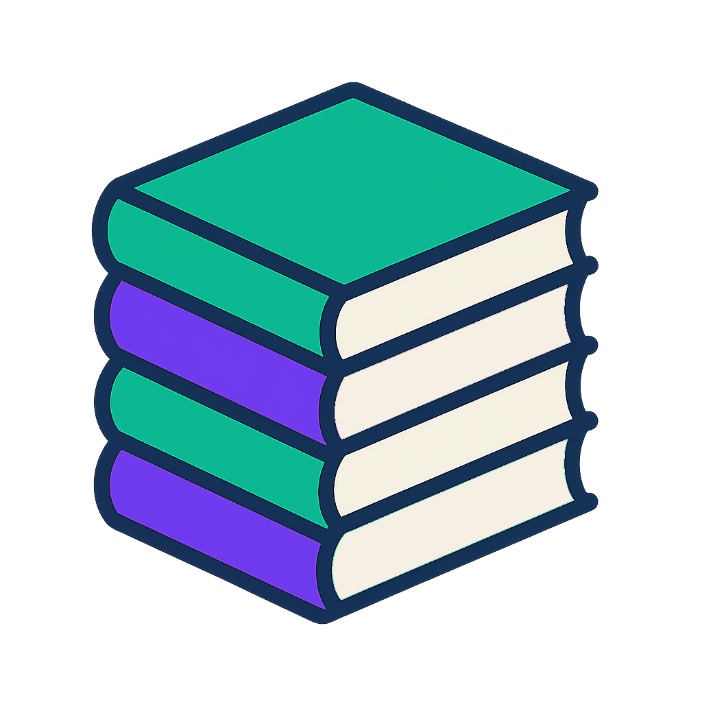 outlands-lore-trader-uat.pages.dev favicon